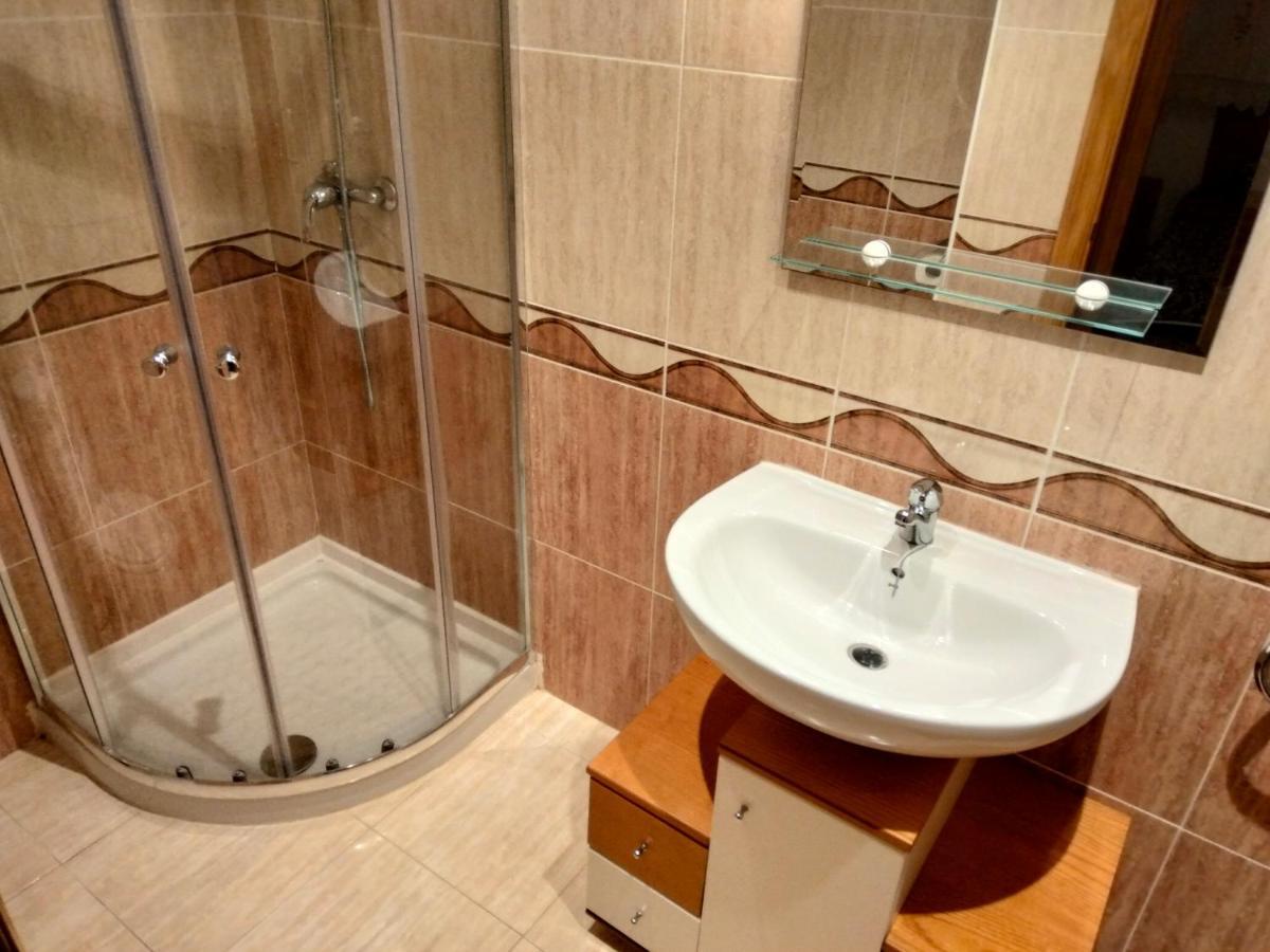 Acv - Costa Marina Iii-1ª Linea Planta 1 Frontal Al Mar Apartment Oropesa del Mar Ngoại thất bức ảnh